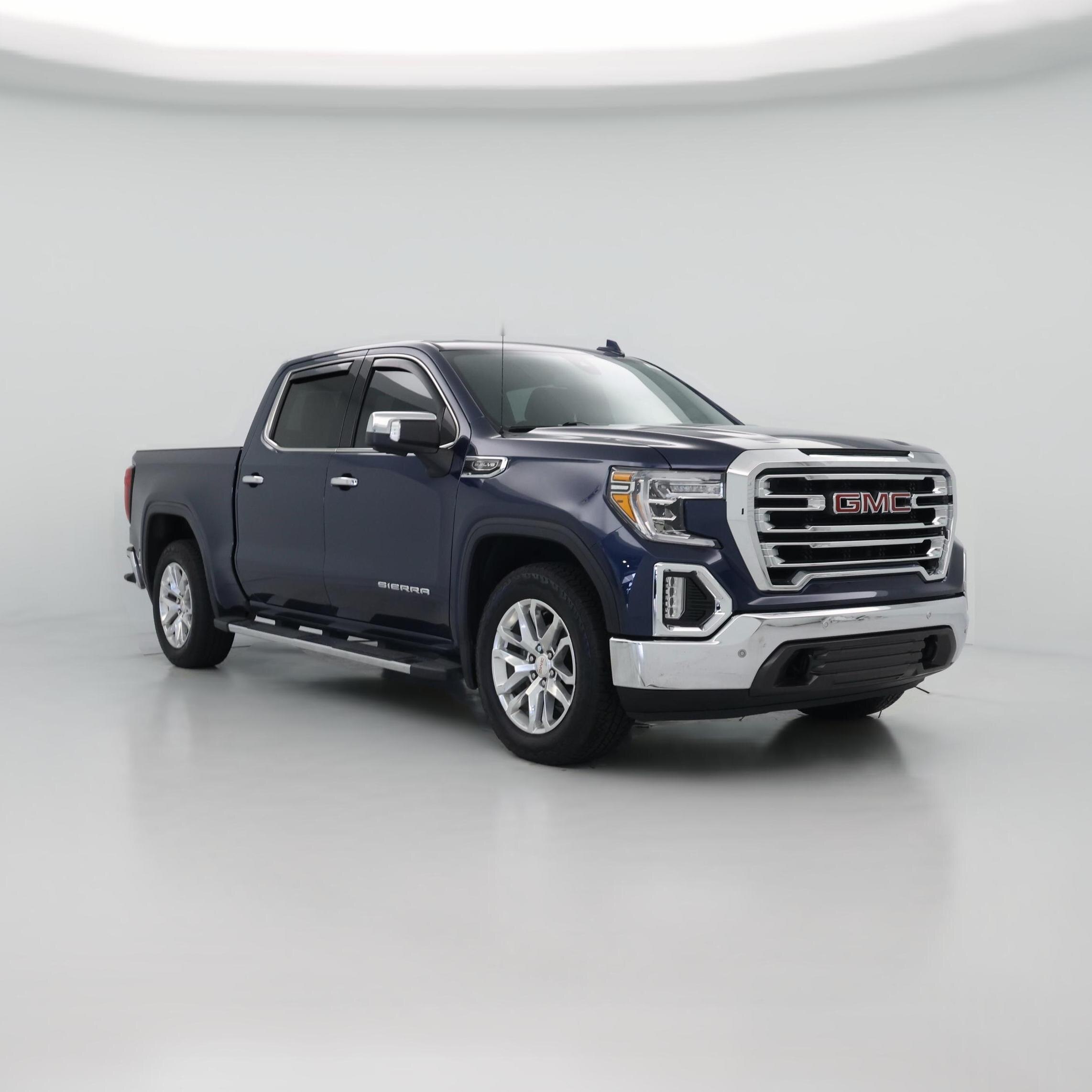 gmc sierra 1500 2019 3GTU9DED4KG197103 image gmc sierra 1500 2019 3GTU9DED4KG197103 image